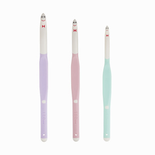 TULIP TGC �ձ��M�ڏV�u����Ī����ЦĘ�hᘃ��|�ֹ����߼���