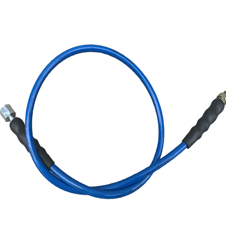 35-70Mpa试压注脂两用枪 (5)