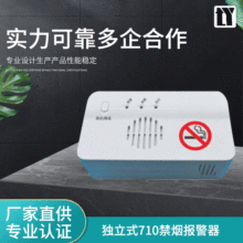 ����ʽ��������̽�y������̽�y���Z��������