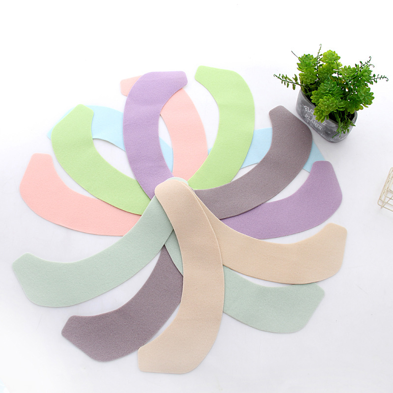 IMG_0405 - 副本 - 副本