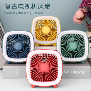 �͹��ҕ�C �ڴ��������o���ֳ�����W������С��L��