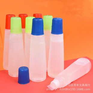 �k���zˮ200��100mlҺ�w�zˮ�ľ��zˮ͸��DIY�Ʒ��Ԫ���ľ����l