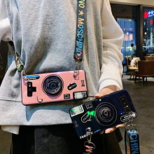 {Cmopporeno3֙Crealme6ȫܛa9/k1첱֧f11