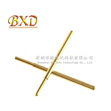 �yԇ�P160-J PA160-J ֱ�ψA�^1.36mm����s̽ᘏ����ᘜyԇ�