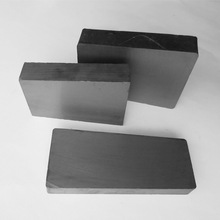 �L�ڹ��������F���w���F�ďS��   �����F���w ���Fʯ���l