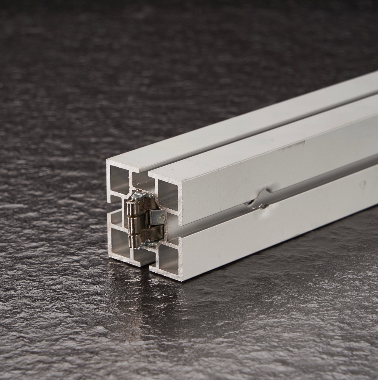 �����������ԡ�������ķַ��� �ྻ��40MM��װʽ�������׳���