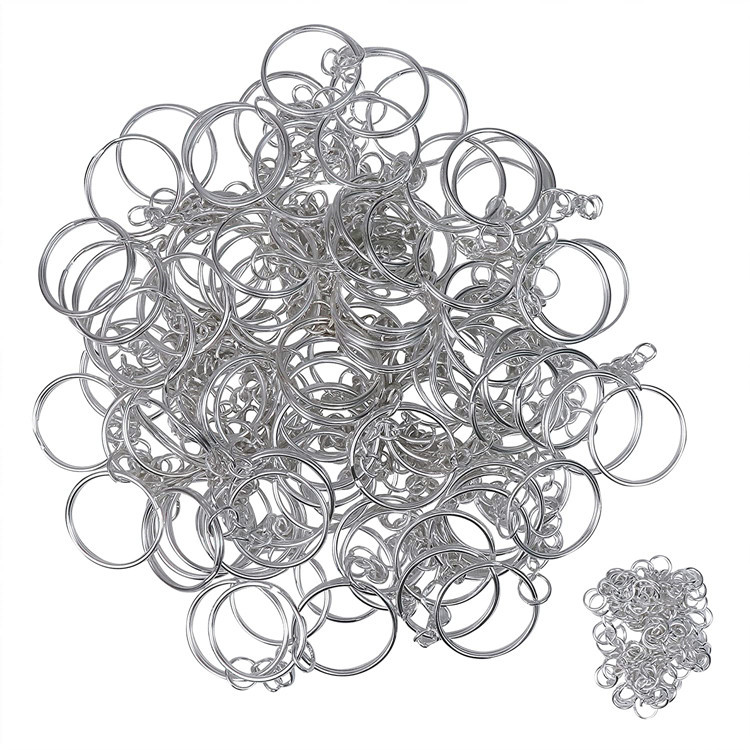 913rTHwfD4L._AC_SL1500_