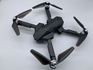 �ۯB�����w������GPS��