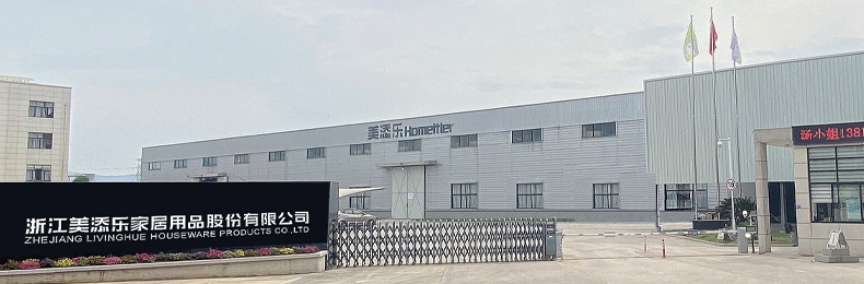 详情固定模块_06