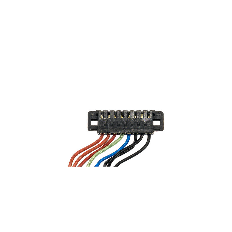 廠家直供CS適用Asus Transformer Mini C12N1607筆記本電池