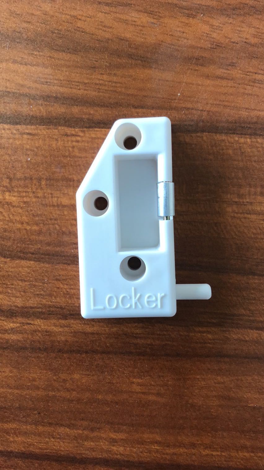 4c40165a10e73412381ce9fe5129ab