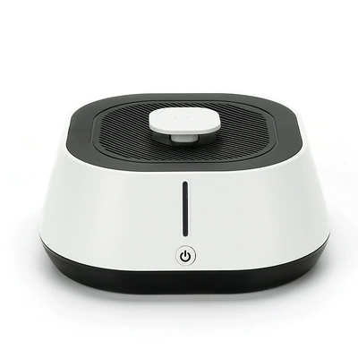 air purifier, Hava təmizləyiciləri