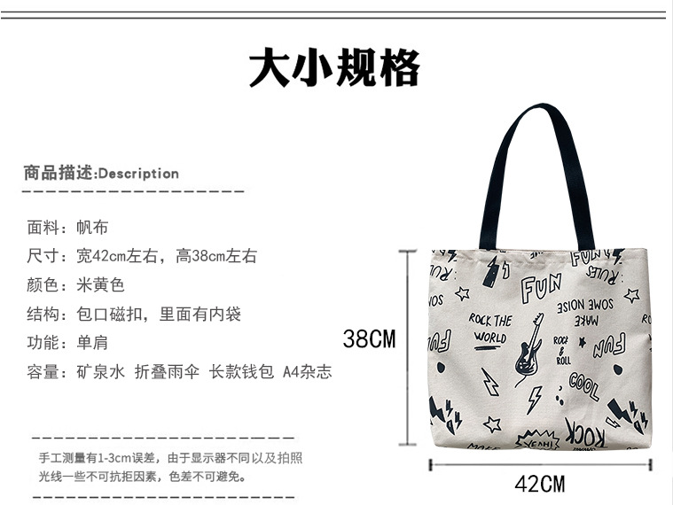 i2uUjf6mxdTrdS47SARxxFQRrhWz6zE3D9Wm