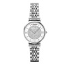 Watch, quartz starry sky, 2020, new collection, Korean style, diamond encrusted