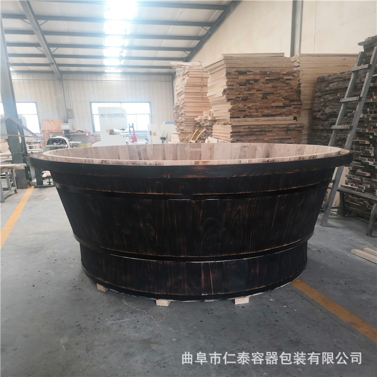 微信圖片_202010151801315