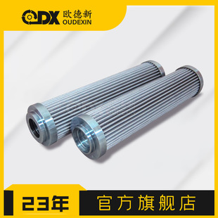 ���Һ���VоFX-520x100���������^�V��������P��pͲ�^�V���Vо