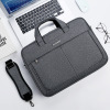 Stereotype High-capacity millet Huawei Computer package new pattern Laptop bag 1415 inch Notebook bag On behalf of