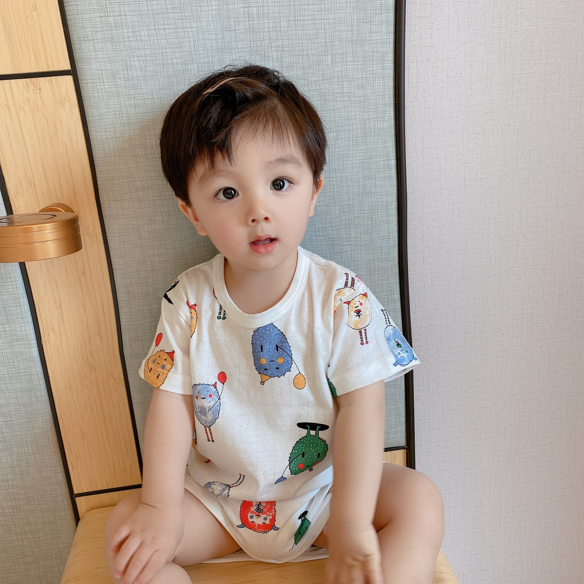 2020-04-10 093657.jpg