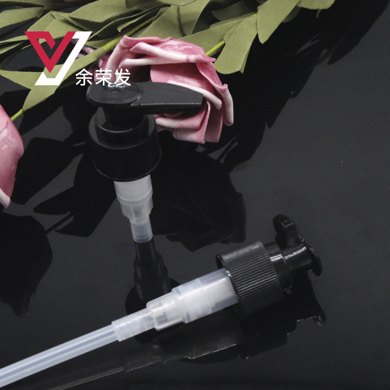 11992700538_1034029199