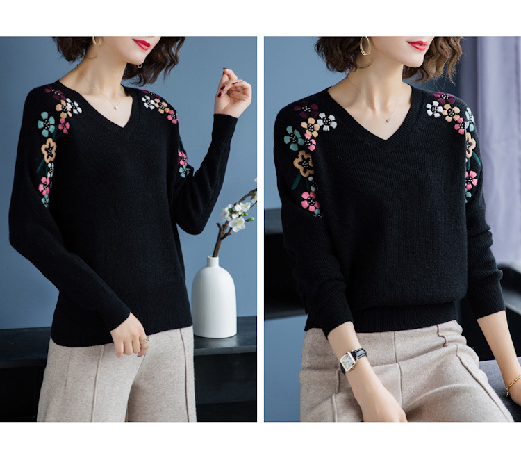 20200717_234355_376-1