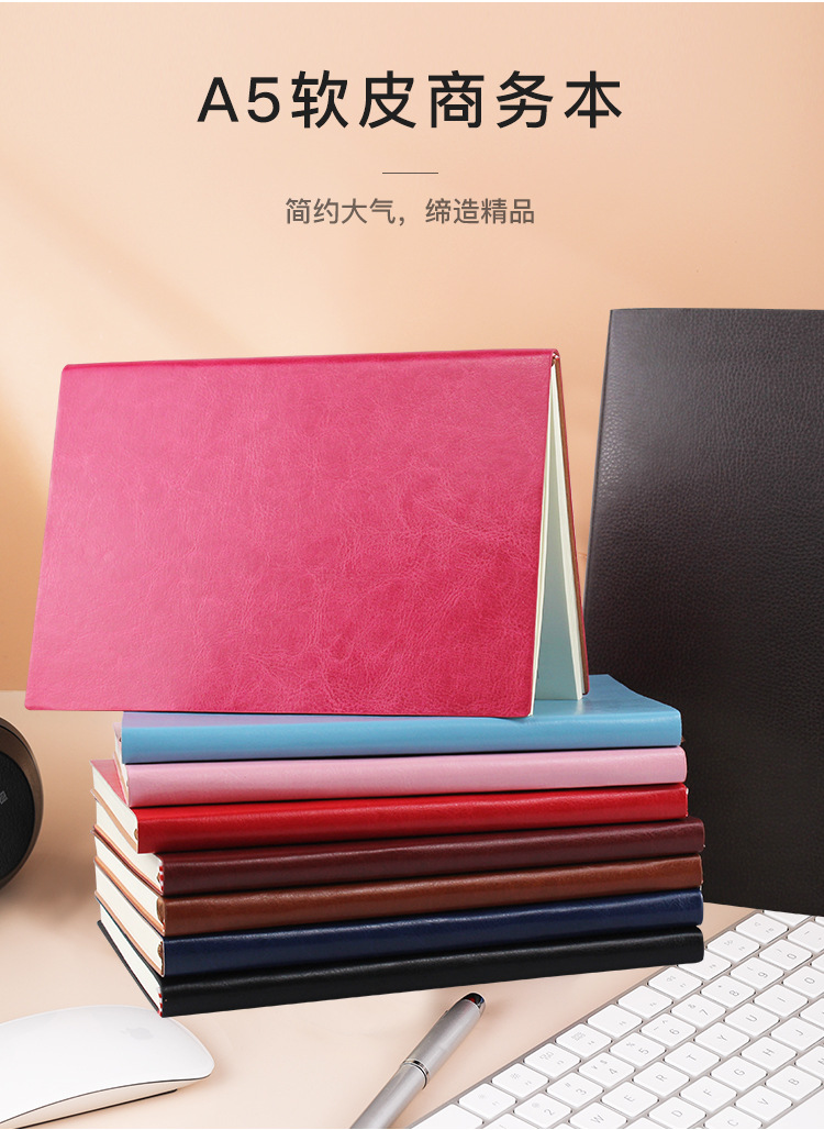 阿里金属扣详情_21