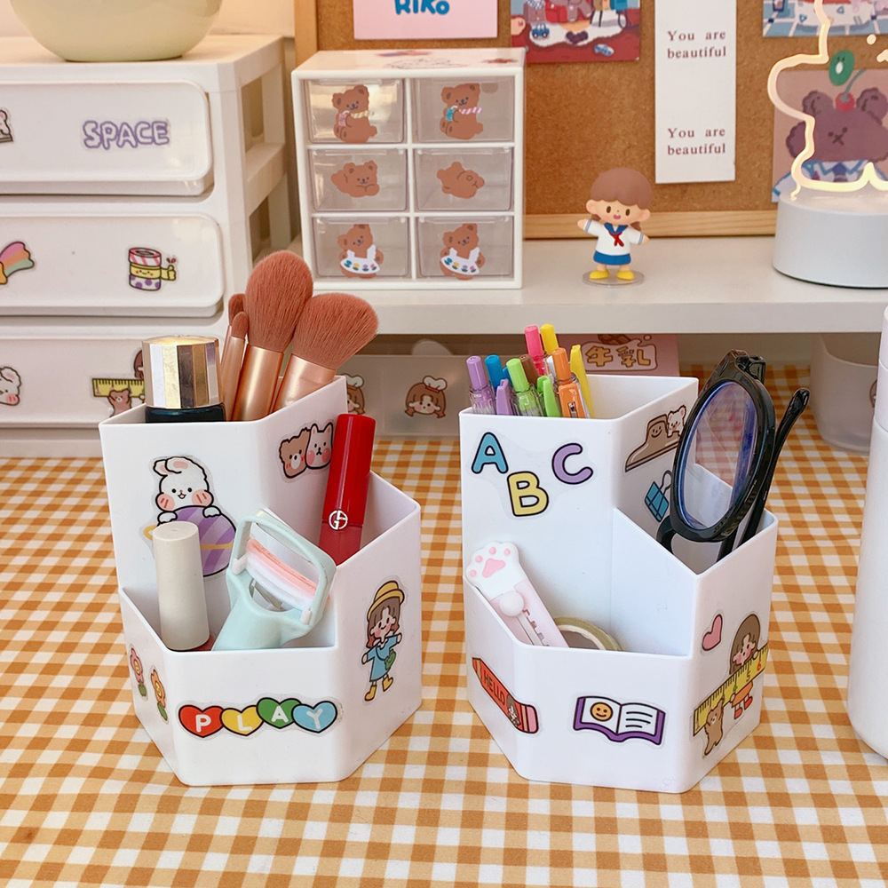 2d1fa20b6887a1ba73e93fa82f9ba4