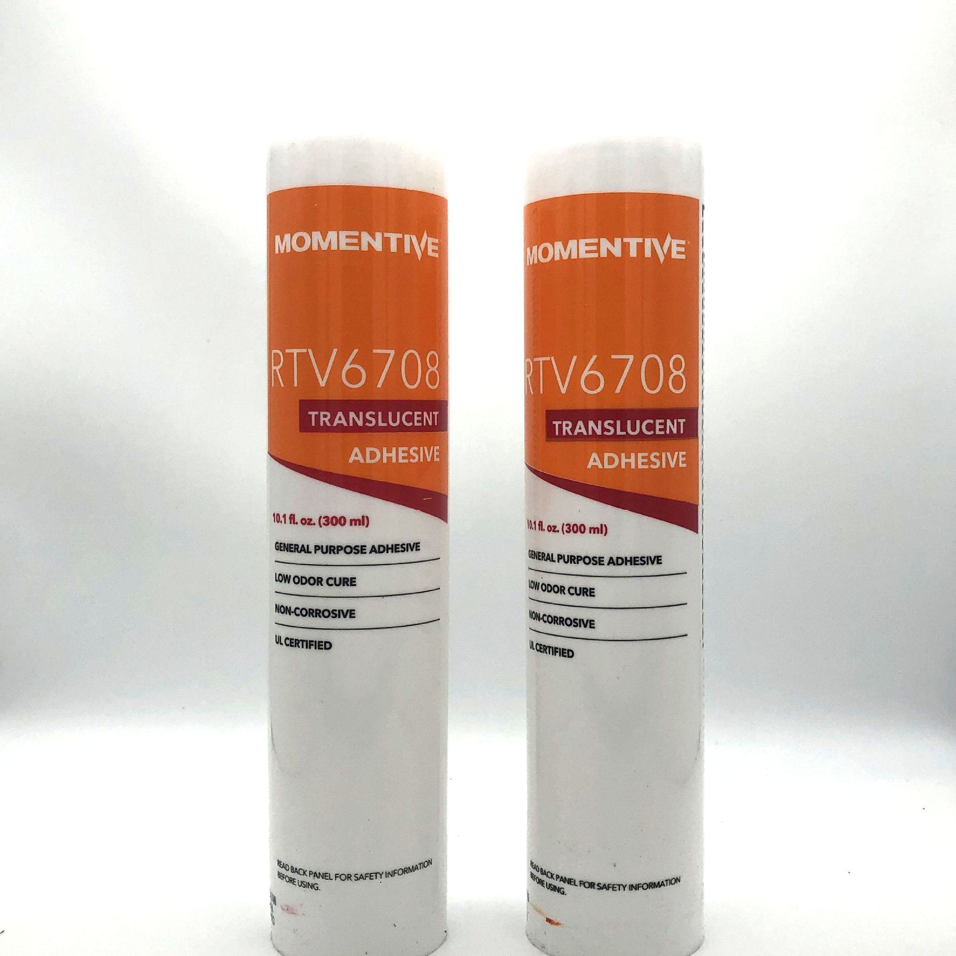 东芝MOMENTIVE迈图RTV-6708胶水 硅胶 密封胶 耐高温防潮绝缘胶