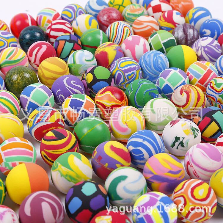 a0e6bed7f22d0a1c1be9ab67139f6a