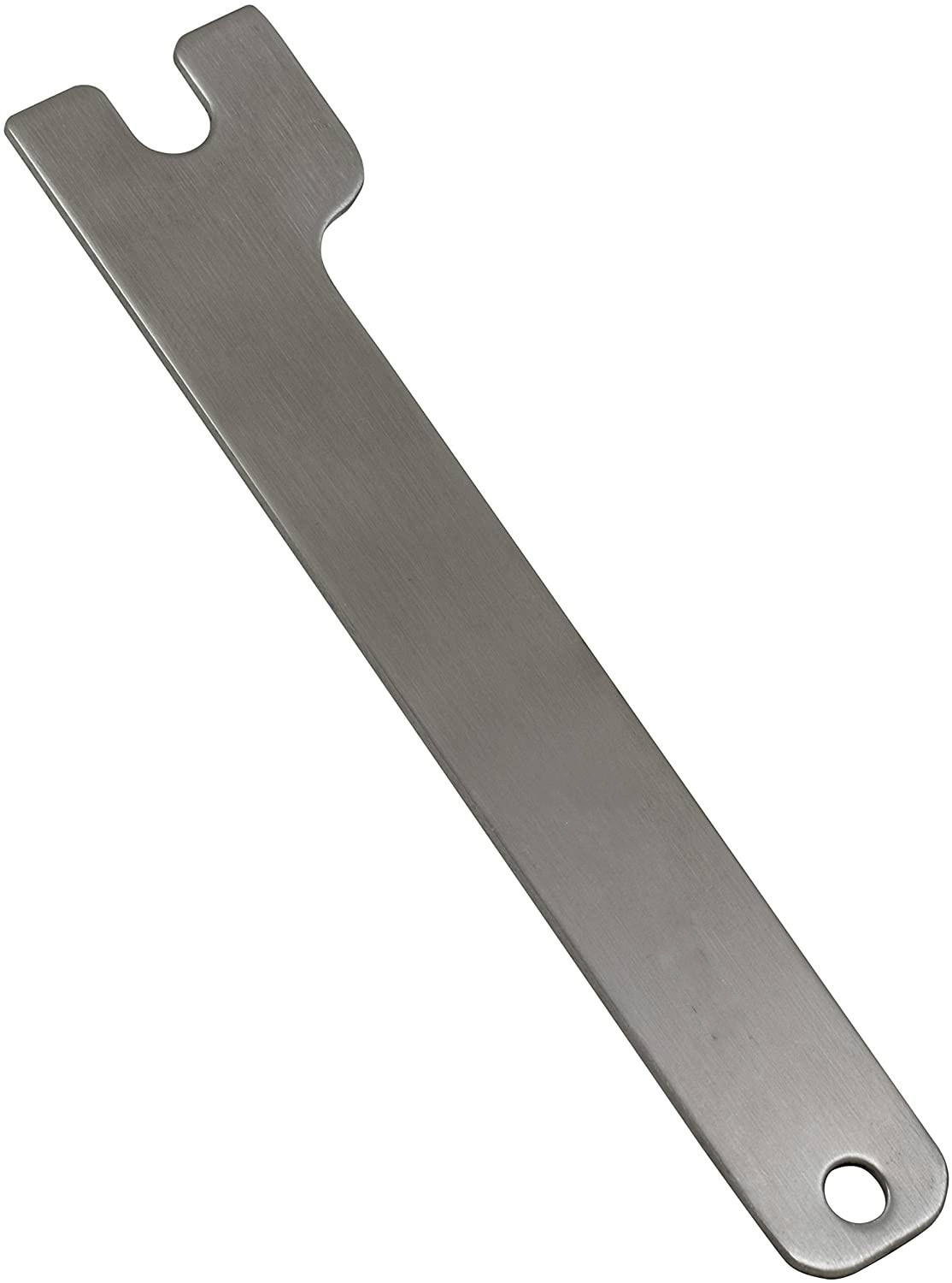 715Yx7Wa0yL._AC_SL1500__meitu_