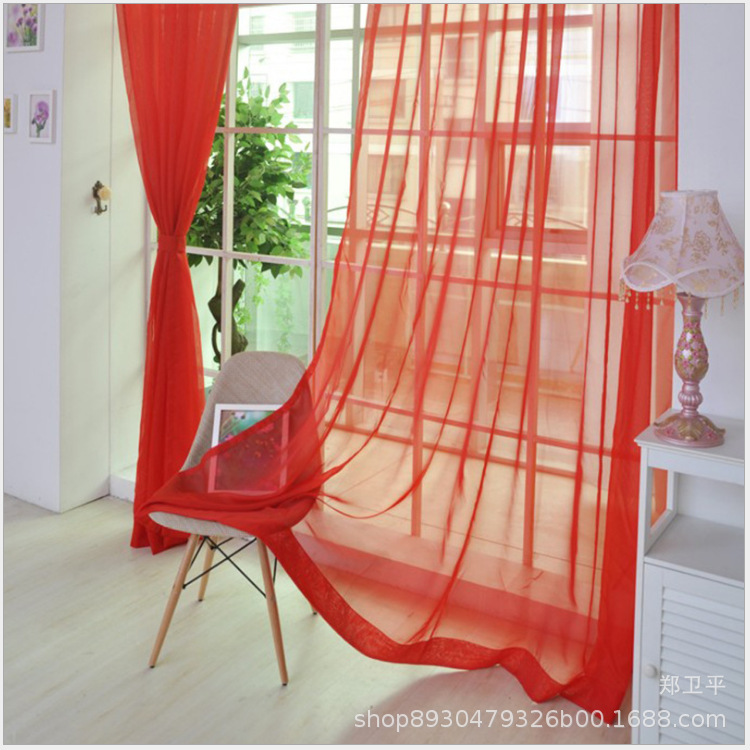 F%QUL{EMHJIGX6OT~U7Q8B3