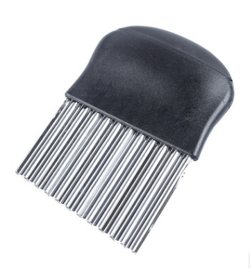 06155d87053a64d32edfb2691183dd