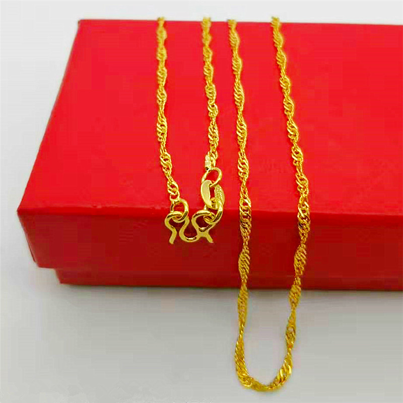 Collier en laiton - Ref 3447143 Image 23