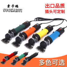 6n׃9/13ֱX늄ë늄Ƶ늄ë