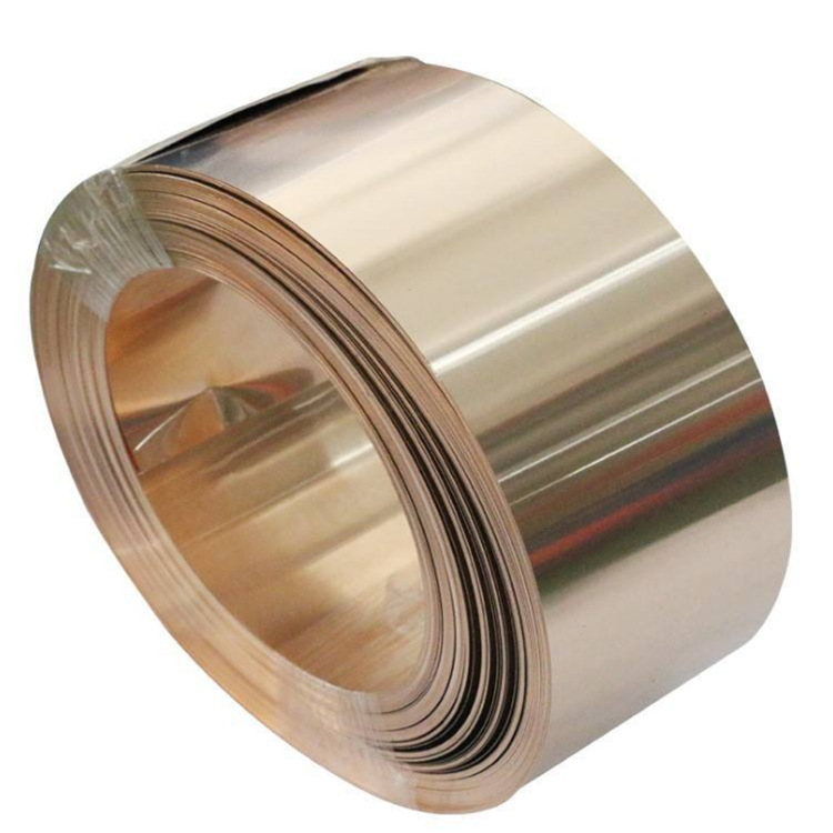 微信圖片_20200504140132