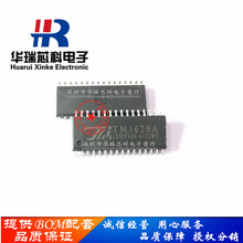 XC2C64A   XC2C64A-7VQG44C   ɱ߼оƬ  ƬQFP44
