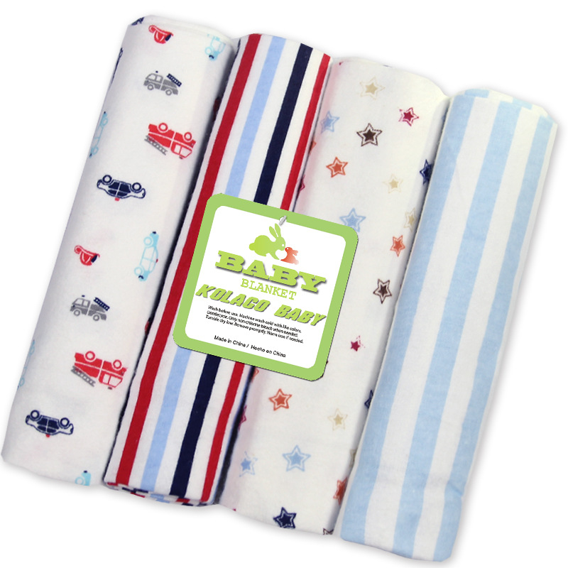 1200 卡通汽车停产14 - 副本