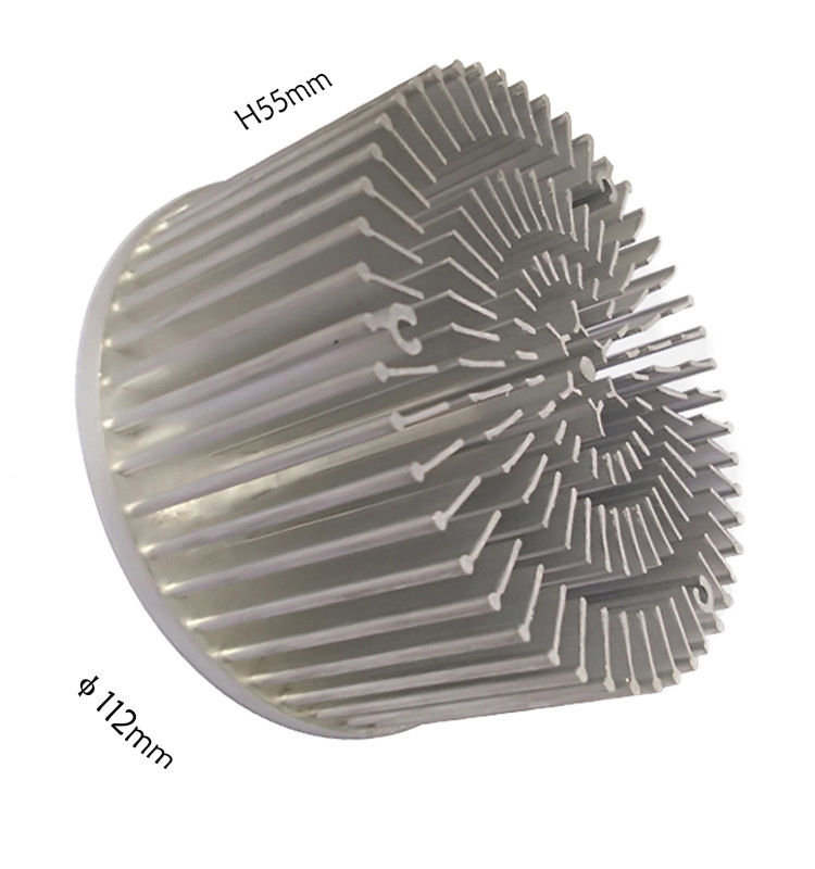 11193872986_1283924813