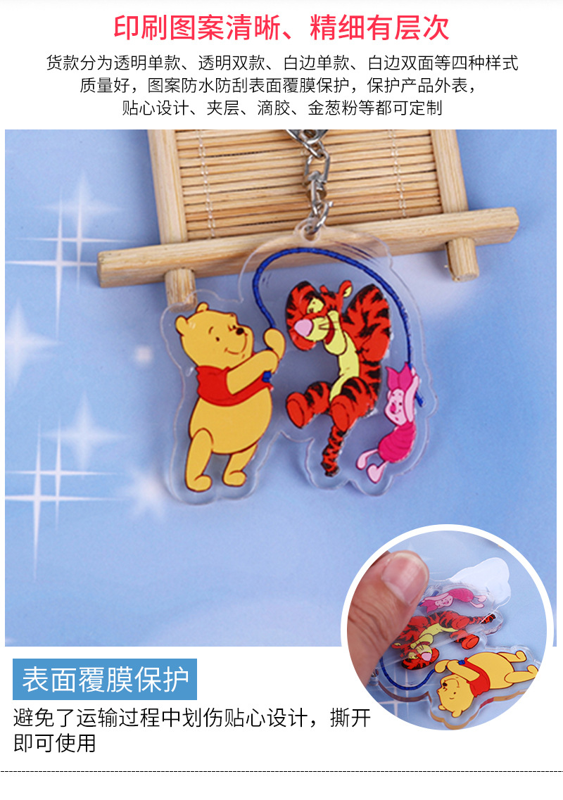 Acrylic keychain (detail page) _02.jpg