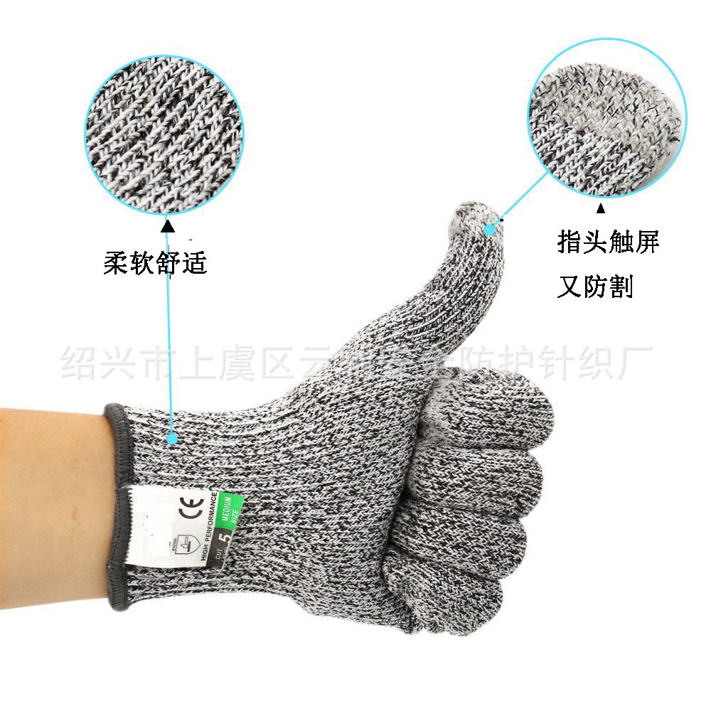 微信图片_20200808235900