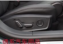 �m���19-21��W��A6L C8�������������t�����{�����ư��o�_�P