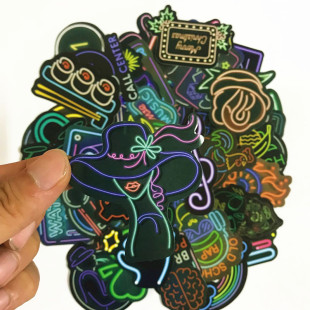 �T�f�N��50���޺��������Ħ��܇�Pӛ����X�������U����ˮ�N��