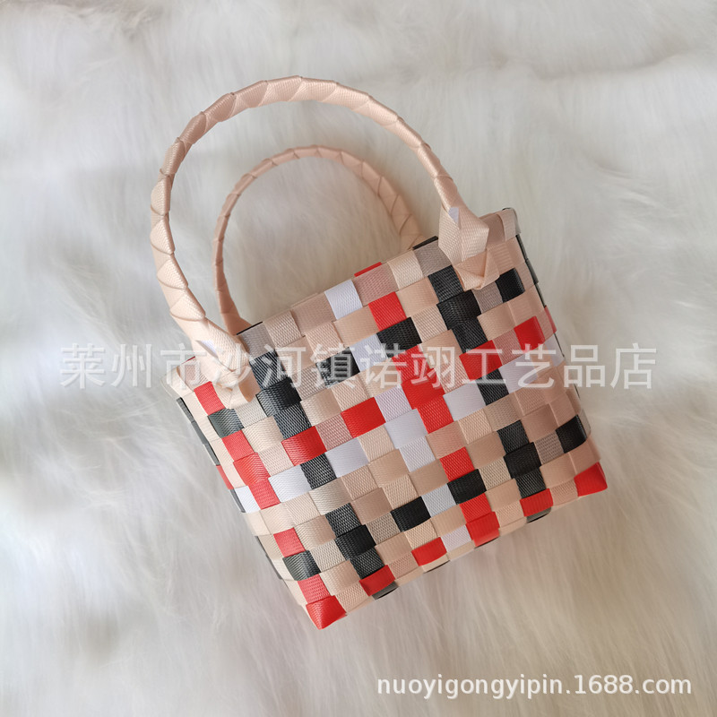 IMG_20201113_115941_副本