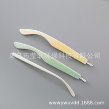 �����߲�Ĥ �����z����UV�ĤAB�� �㽭�x������僼ӹ�