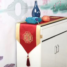 �S��ֱ�N����ʽ��������Ь���嶷���L�l���P���ҕ���w��̨�ɶ���