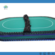 ��Ȼ���z��ɫӡˢـ̨�|���̨�|�錢���|����̨�|