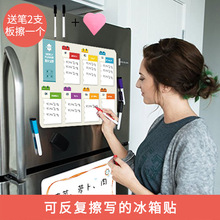 A3���Ա����N���԰���Ӌ�����n�̱�ܛ�װ匑�ְ���N�����N��