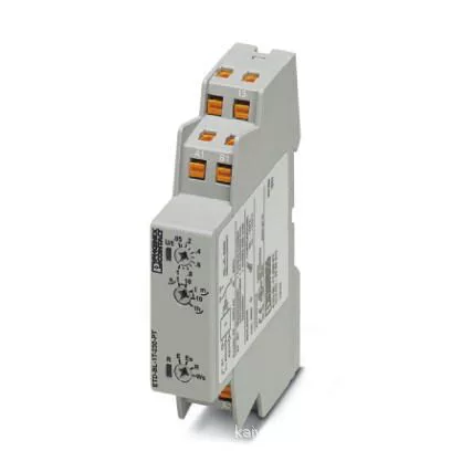Источник бесперебойного питания Genuine - QUINT-UPS/ 24DC/ 24DC/20 - 2320238 Phoenix