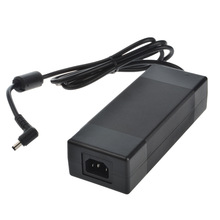 48V30W��1��ǧ��POE�п磬ǧ����̫�W���ע������ǧ��POEģ�K