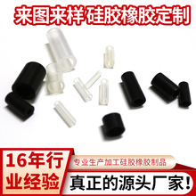 �S�����l���Ƽӹ����z�ܼӹ�ӆ�����z���z����ˮ�ܷ�Ȧ