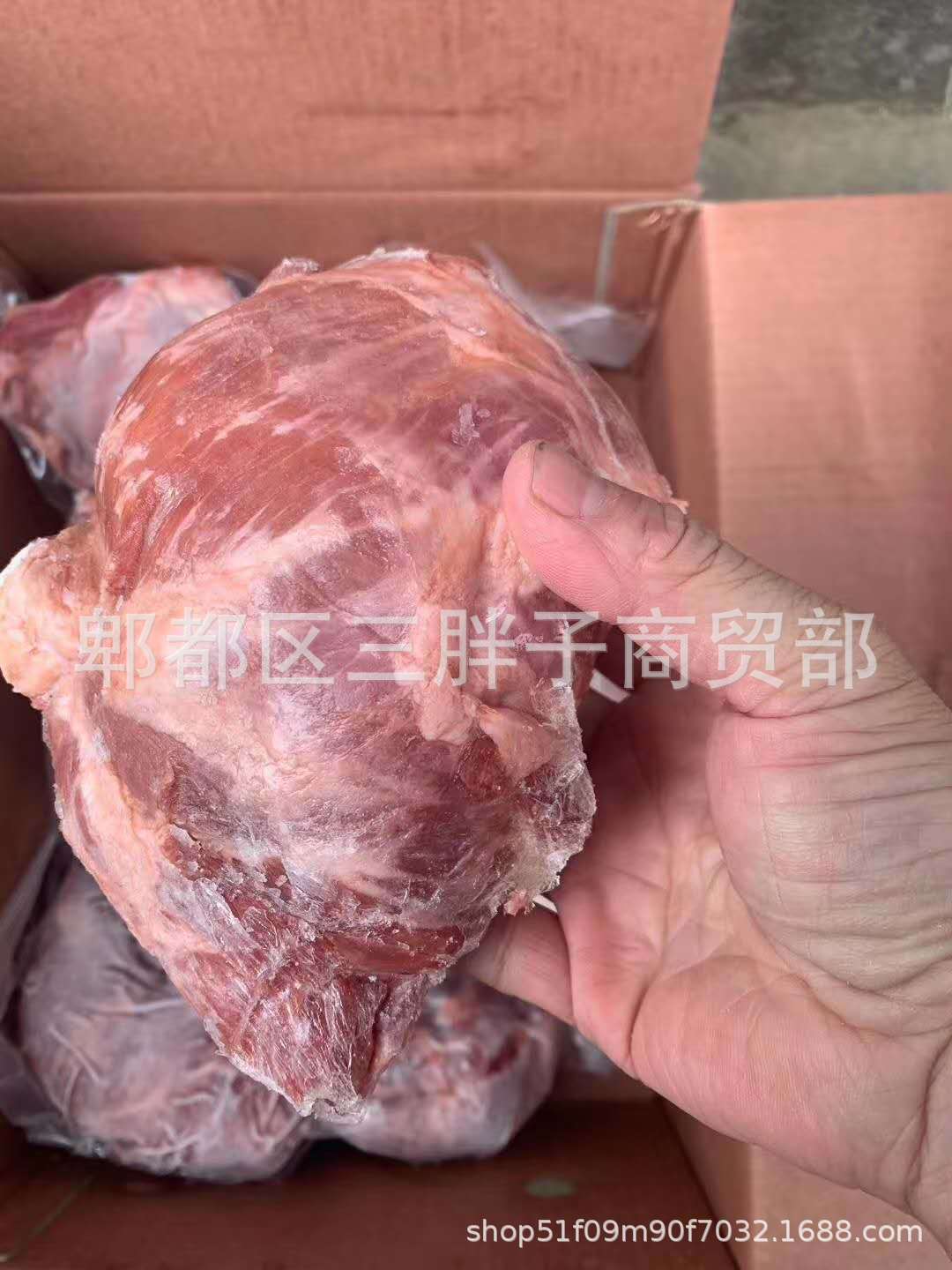 84cafa87e332a945d9a04aaec256bc